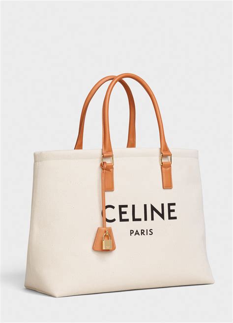 discount celine|BAGS & HANDBAGS FOR WOMEN .